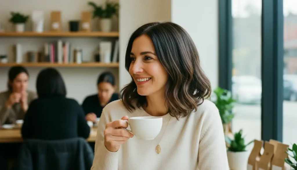 que quimioterapia não provoca queda de cabelo