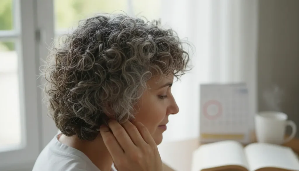 quando pintar o cabelo após quimioterapia
